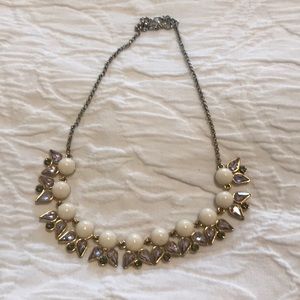 Jcrew necklace